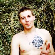 ���������� ����, ���� ������� ����, 30 ���, ������������ ��� ������, ����� � ���������