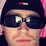  ,   Sasha, 25 ,   ,   