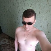  ,   , 41 ,   ,   , c 