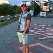 ,   , 38 ,   , c , 