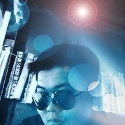 ���������� ��������, ���� ������� �����, 32 ����, ������������ ��� ������