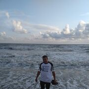 ���������� ������-��-����, ���� ������� �������, 48 ���, ������������ ��� ����� � ���������, c�������� ���������, ���������