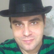  ,   , 37 ,   ,   