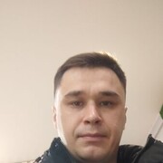  ,   , 36 ,   c 