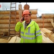 � ������