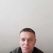  ,   Vlid, 48 ,   