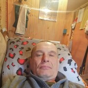 ���������� �������, ���� ������� ��������, 56 ���, ������������ ��� ������, ����� � ���������, ���������