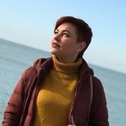  ,   , 47 ,     , c 
