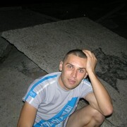  ,   , 37 ,   ,   , 
