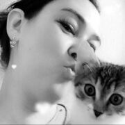  ,   Oksana, 39 ,     , 