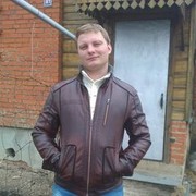  ,   , 40 ,     , c 