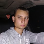  ,  , 31