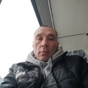 ���������� ������, ���� ������� ������, 39 ���, ������������ ��� ������, ����� � ���������