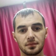   ,   , 32 ,   ,   , 