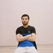 ���������� �����-���������, ���� ������� �������, 33 ����, ������������ ��� ������, ����� � ���������