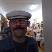  ,   , 55 ,   