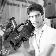 ���������� ����, ���� ������� FAMIL, 34 ����, ������������ ��� ������