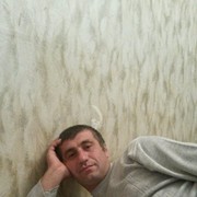 ���������� �����-���������, ���� ������� �����, 46 ���, ������������ ��� ������, ����� � ���������, c�������� ���������