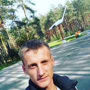  ,   Igor, 33 ,   ,   , c 
