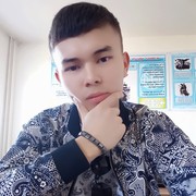  ,   , 26 ,   ,   , c 
