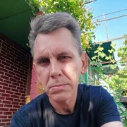  ,   , 52 ,   ,   , c , 