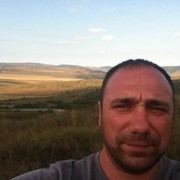 ���������� �����, ���� ������� Ruslan, 44 ����, ������������ 