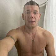  ,   Maxx, 39 ,   ,   