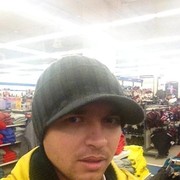  ,   , 39 ,   