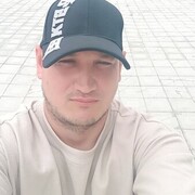  ,  , 37