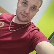 ���������� ���������, ���� ������� �������, 31 ���, ������������ ��� ������, ����� � ���������