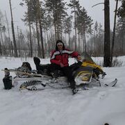 ���������� ��������, ���� ������� ������, 52 ����, ������������ ��� ������, ����� � ���������