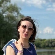 ���������� ������, ���� ������� �����, 41 ���, ������������ ��� ������, ����� � ���������