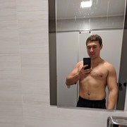 ���������� �������, ���� ������� ����, 35 ���, ������������ ��� ������, ����� � ���������, c�������� ���������