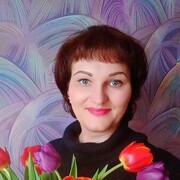 ���������� �����, ���� ������� �����, 39 ���, ������������ ��� ����� � ���������, ���������