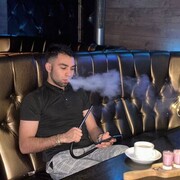  ,   Anvar, 24 ,   ,   , c 