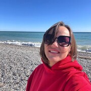 ���������� ������, ���� ������� �����, 48 ���, ������������ ��� ����� � ���������, c�������� ���������, ���������