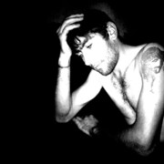 ���������� ���������, ���� ������� �������, 35 ���, ������������ ��� ������, ����� � ���������