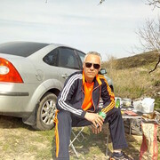  ,   , 56 ,     , c 