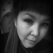 ���������� ������������, Vera