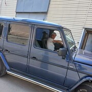 ���������� �����������, ���� ������� ���������, 40 ���, ������������ ��� ������, ����� � ���������