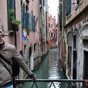 ���������� ���������, ���� ������� Artur, 37 ���, ������������ 