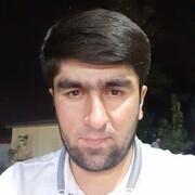 ���������� ������, ���� ������� ���, 31 ���, ������������ ��� ������, ����� � ���������