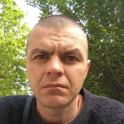 ���������� ����, ���� ������� �����, 38 ���, ������������ ��� ������, ����� � ���������