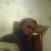  ,   , 35 ,   