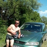  ,   Yury, 40 ,   c 