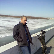 ���������� ����, ���� ������� ���������, 54 ����, ������������ ��� ������, ����� � ���������, c�������� ���������