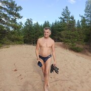 ���������� ������, ���� ������� ������, 63 ����, ������������ ��� ������, ����� � ���������, c�������� ���������, ���������