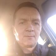 ���������� �������, ���� ������� ������, 50 ���, ������������ ��� ������, ����� � ���������, c�������� ���������