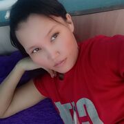 ���������� ����, ���� ������� ������, 32 ����, ������������ ��� ����� � ���������, ���������