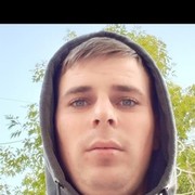  Ramat HaSharon,  Vlad, 32